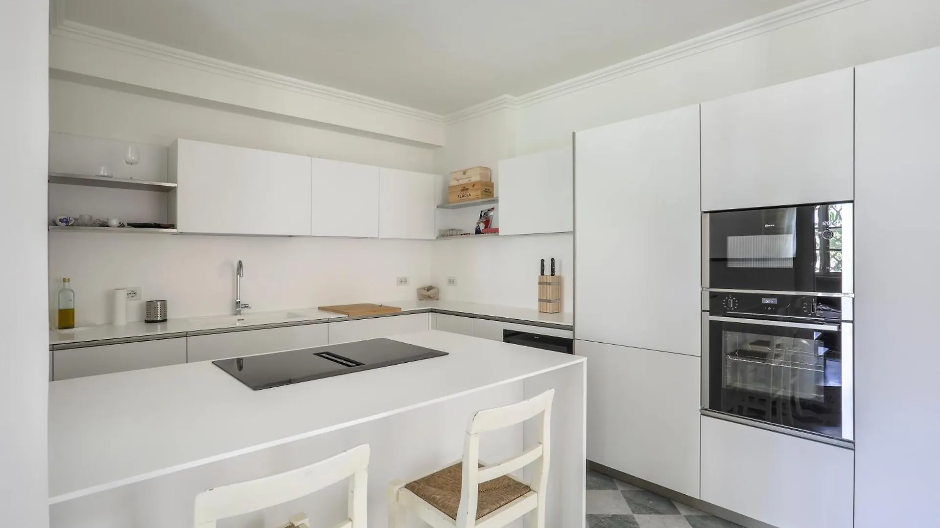 Villa Luxury Marble House Pietrasanta 0*,  Italien
