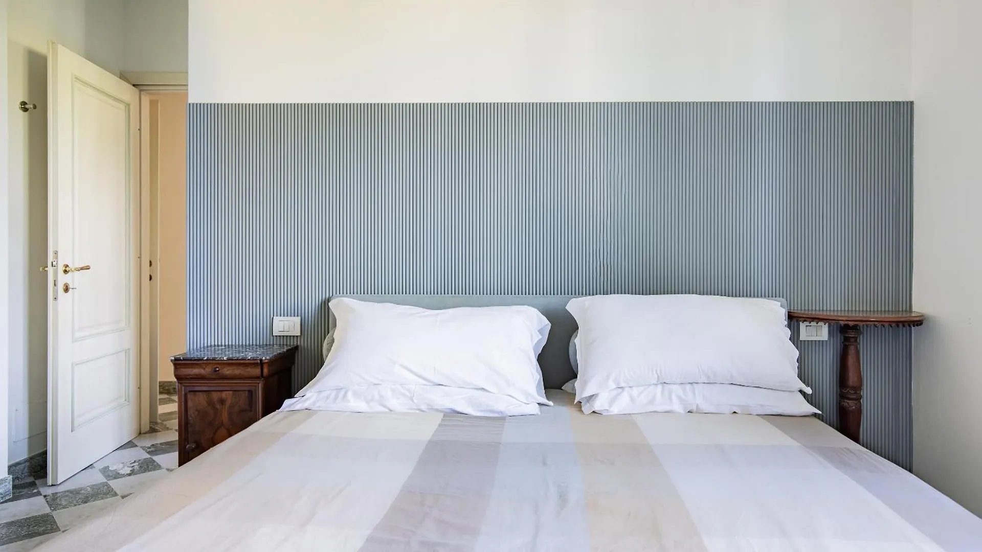 Villa Luxury Marble House Pietrasanta