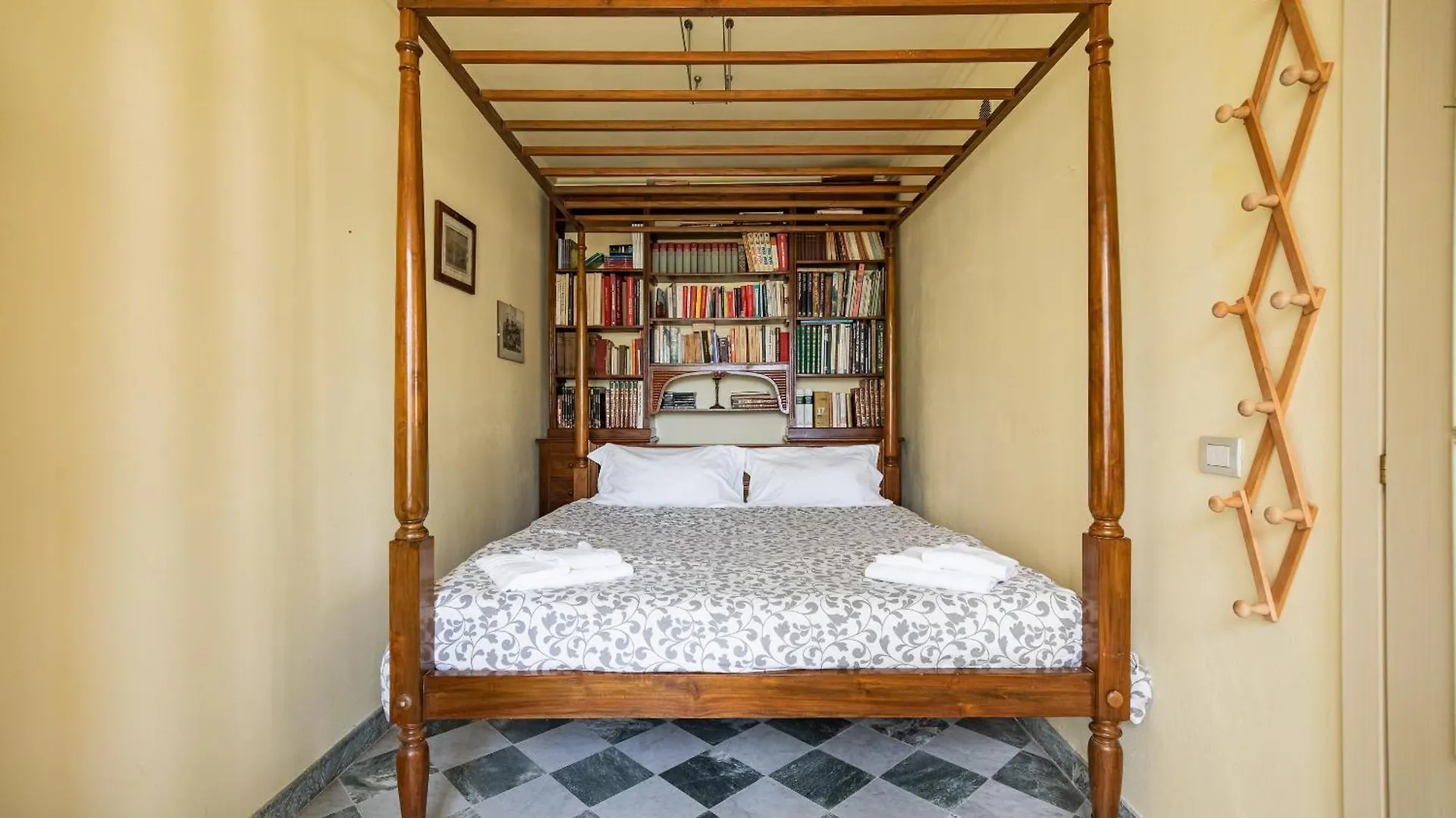 Villa Luxury Marble House Pietrasanta
