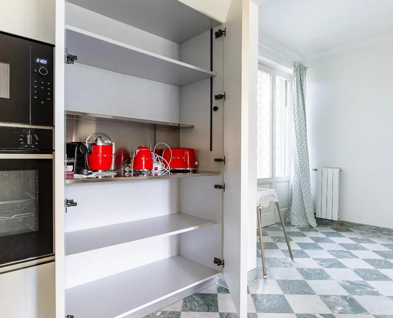 Villa Luxury Marble House Pietrasanta