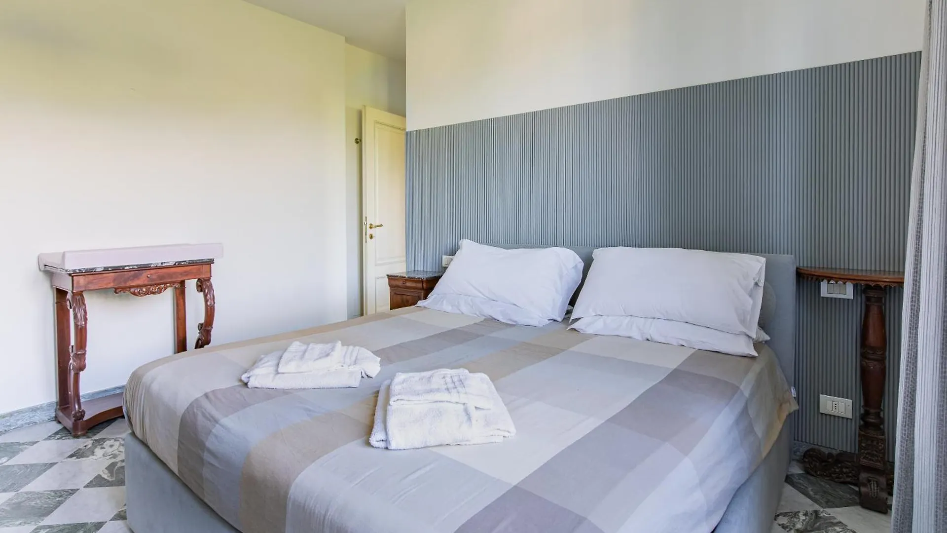 Villa Luxury Marble House Pietrasanta